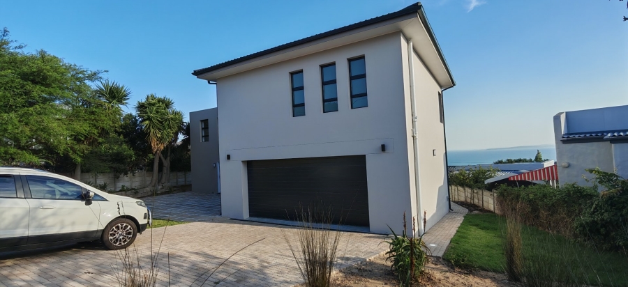 4 Bedroom Property for Sale in Dana Bay Western Cape